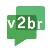 Imobiliária V2BR